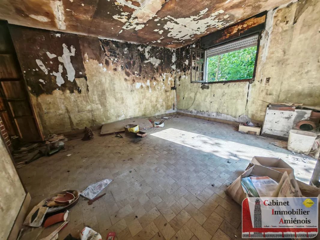 Maison à vendre, 120m², Vecquemont