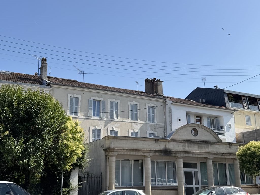 Maison à vendre, 495m², Dax