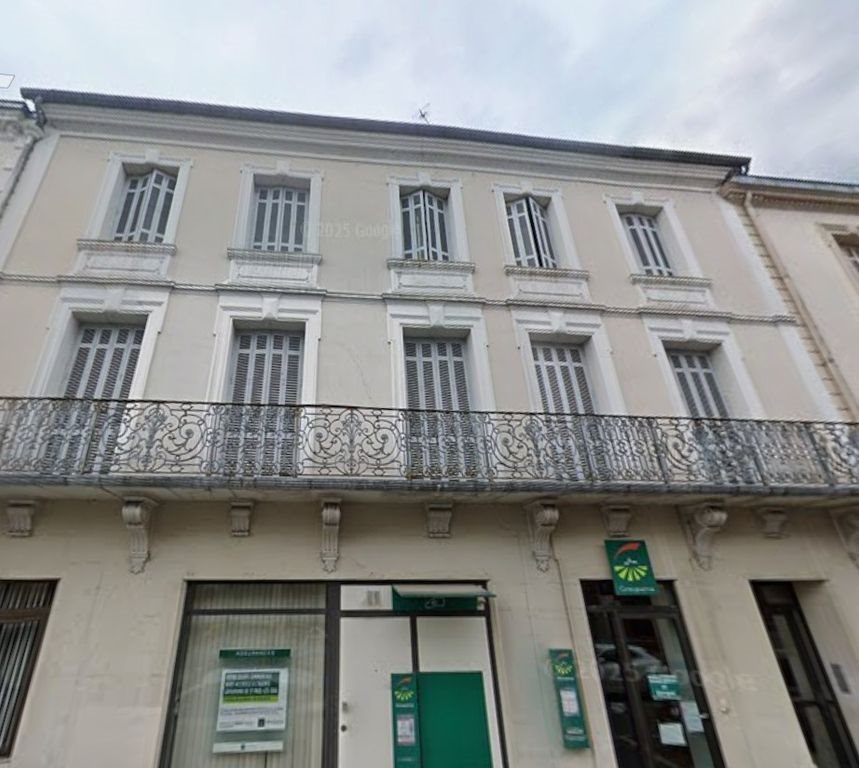 Maison à vendre, 495m², Dax