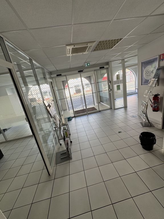 Maison à vendre, 300m², Saint-Paul-lès-Dax