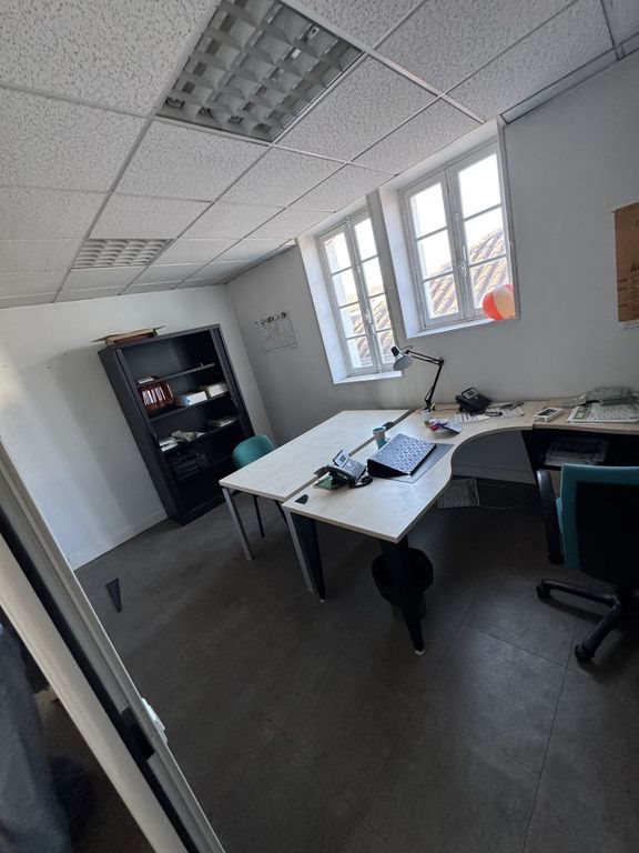 Maison à vendre, 300m², Saint-Paul-lès-Dax