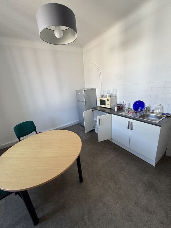 Maison à vendre, 300m², Saint-Paul-lès-Dax