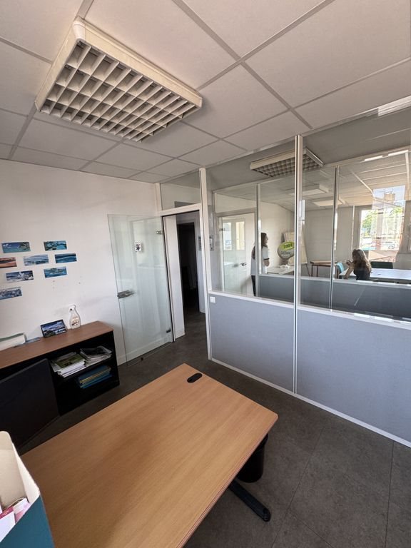 Maison à vendre, 300m², Saint-Paul-lès-Dax