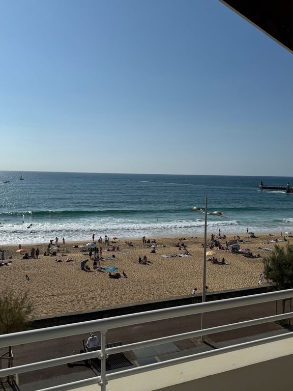 Appartement à vendre, 78m², Capbreton