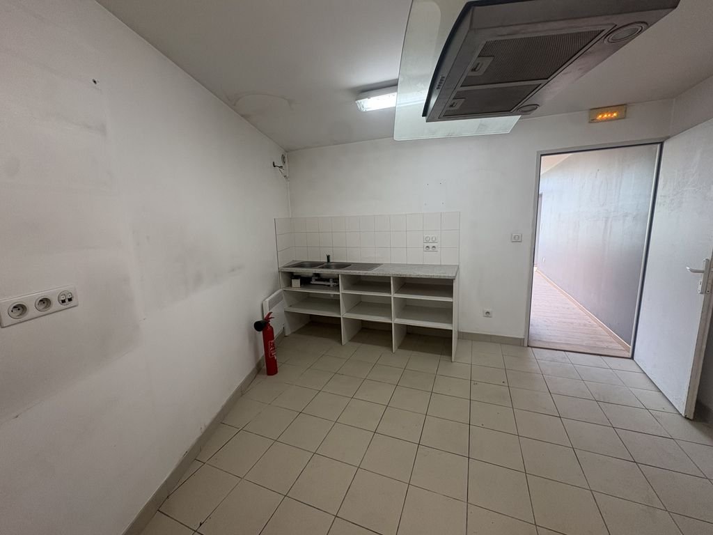 Maison à vendre, 448m², Soustons