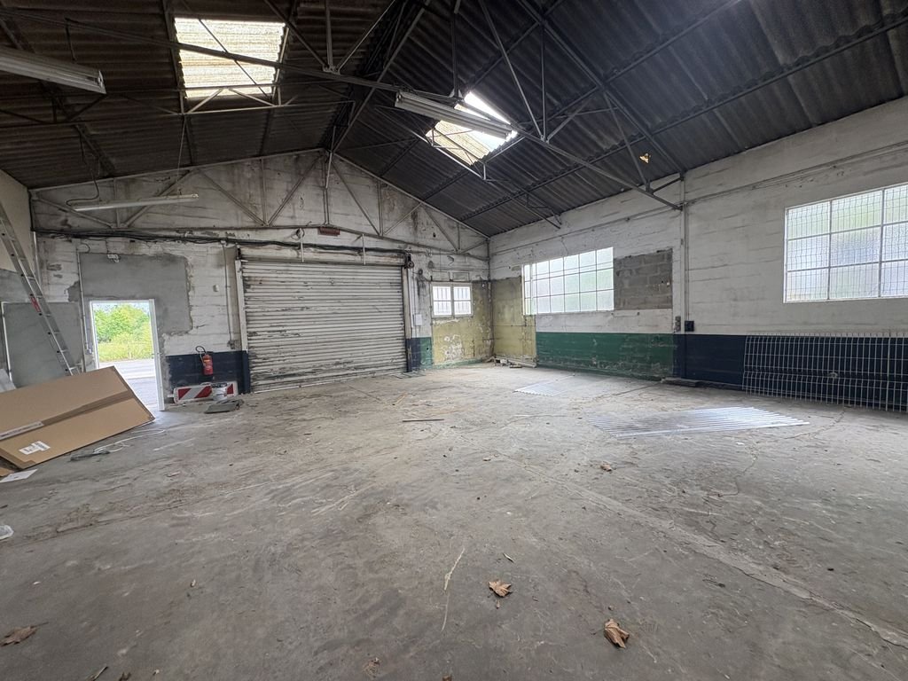 Maison à vendre, 448m², Soustons