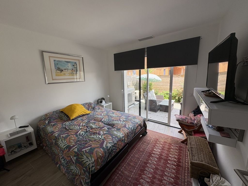 Maison à vendre, 105m², Biscarrosse