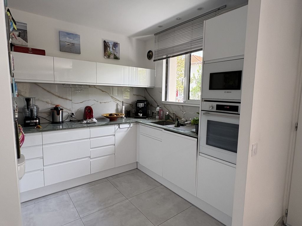 Maison à vendre, 105m², Biscarrosse