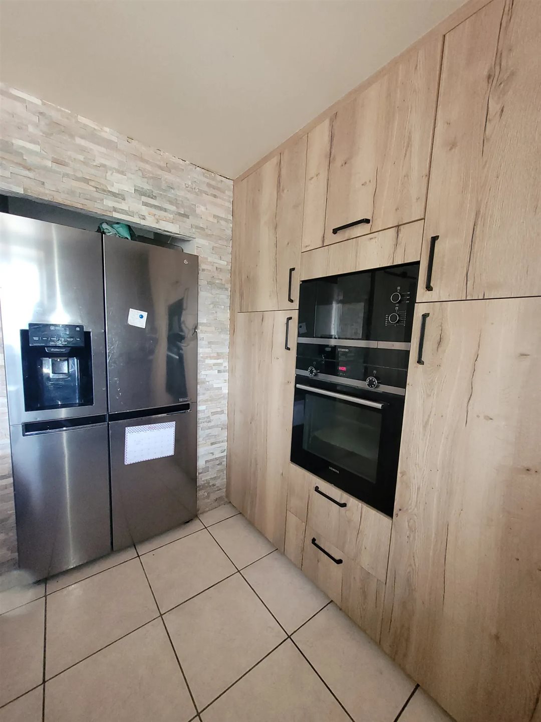 Maison à vendre, 130m², Plésidy