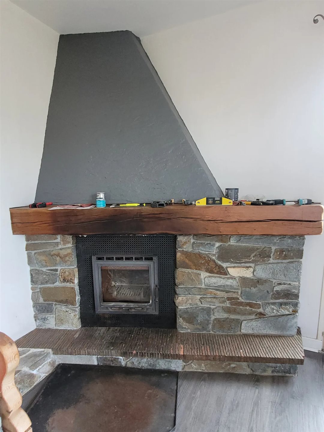 Maison à vendre, 140m², Trébeurden