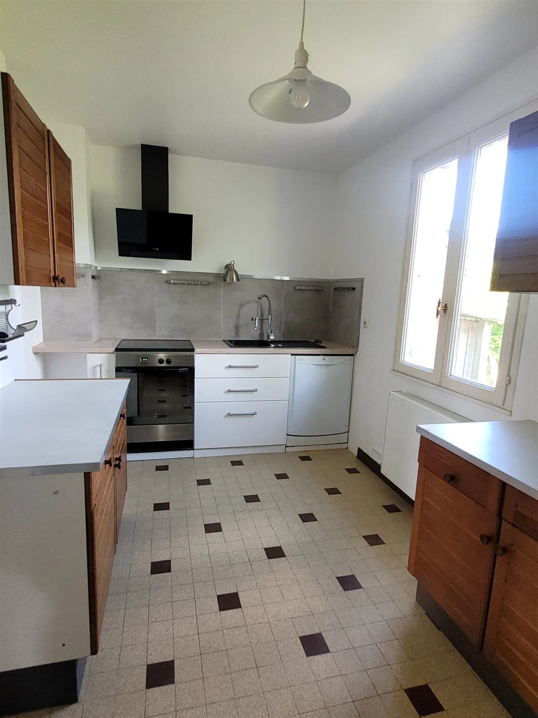 Maison à vendre, 140m², Trébeurden