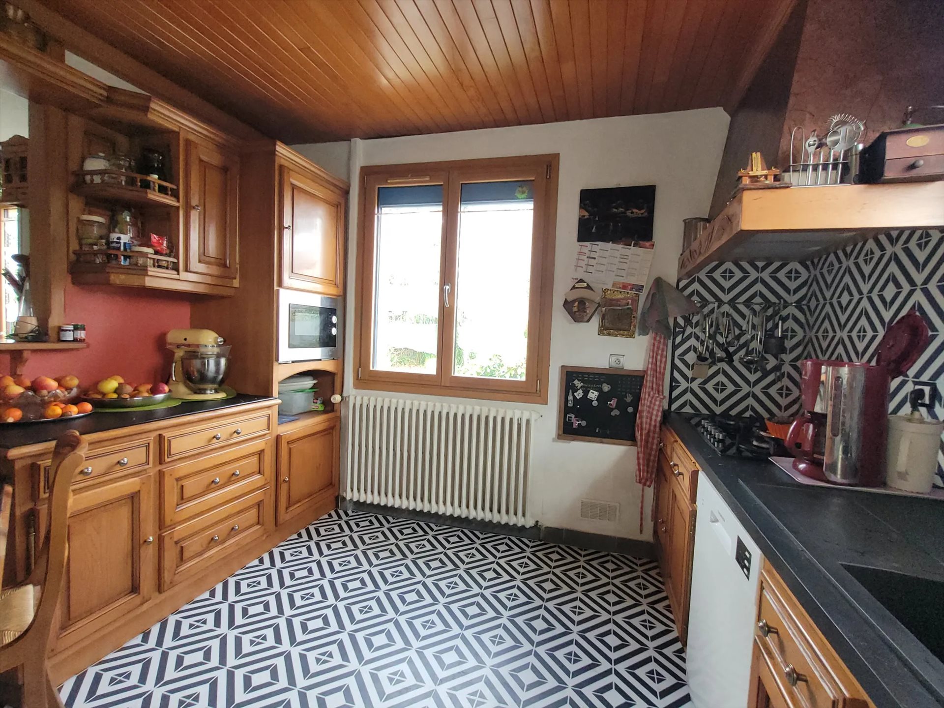 Maison à vendre, 204m², Rostrenen