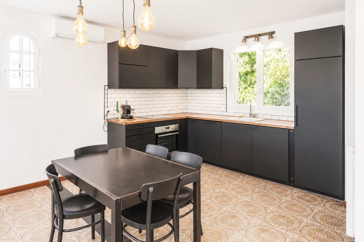 Maison à vendre, 151m², Nice