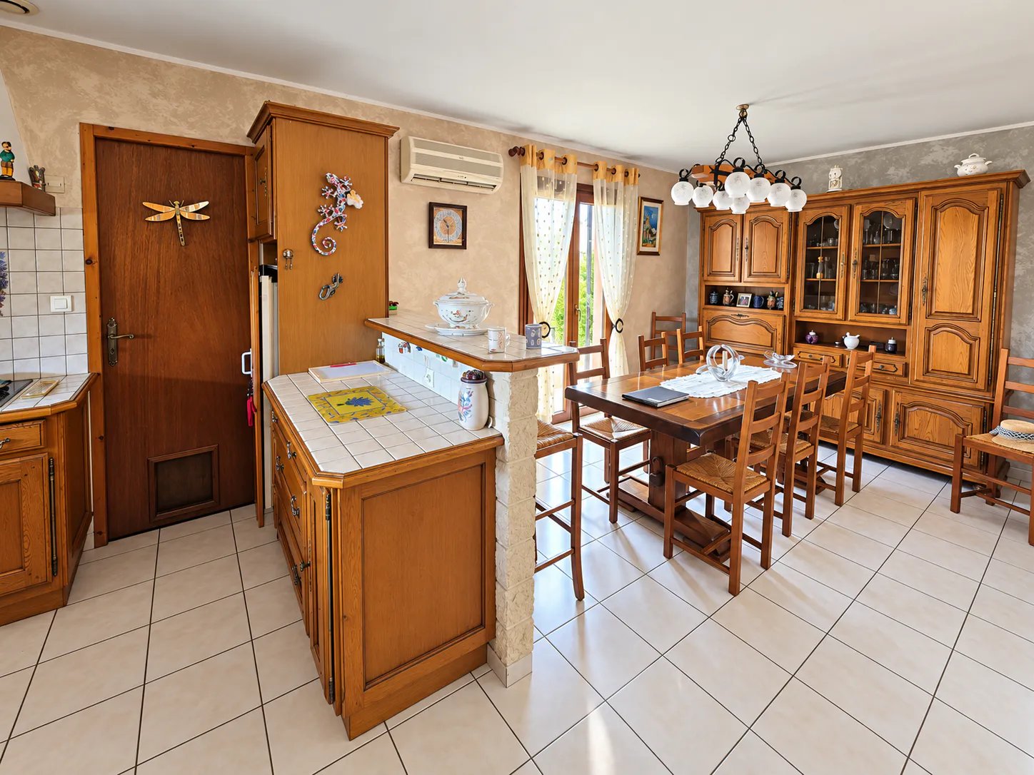 Maison à vendre, 80m², Fos-sur-Mer