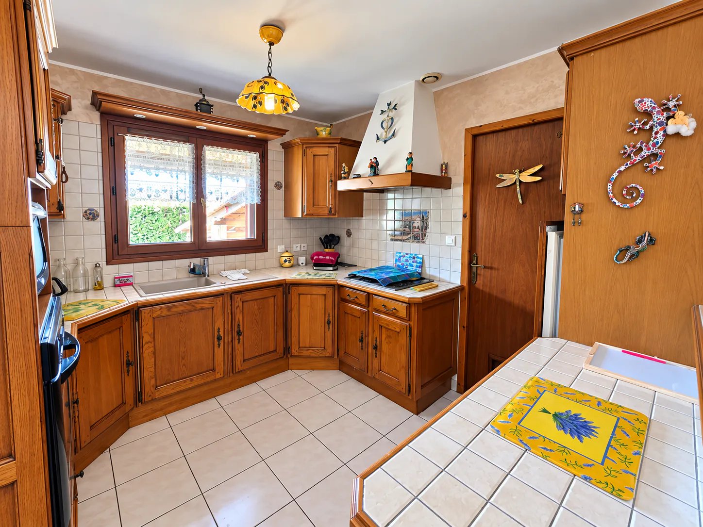 Maison à vendre, 80m², Fos-sur-Mer