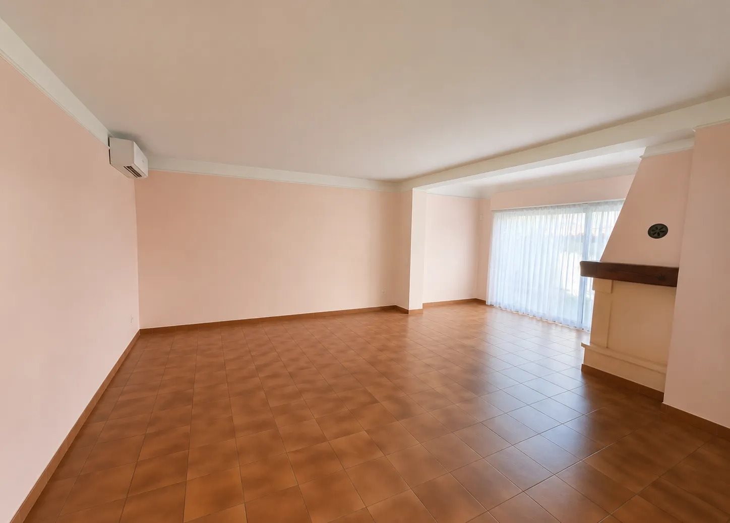 Maison à vendre, 104m², Martigues