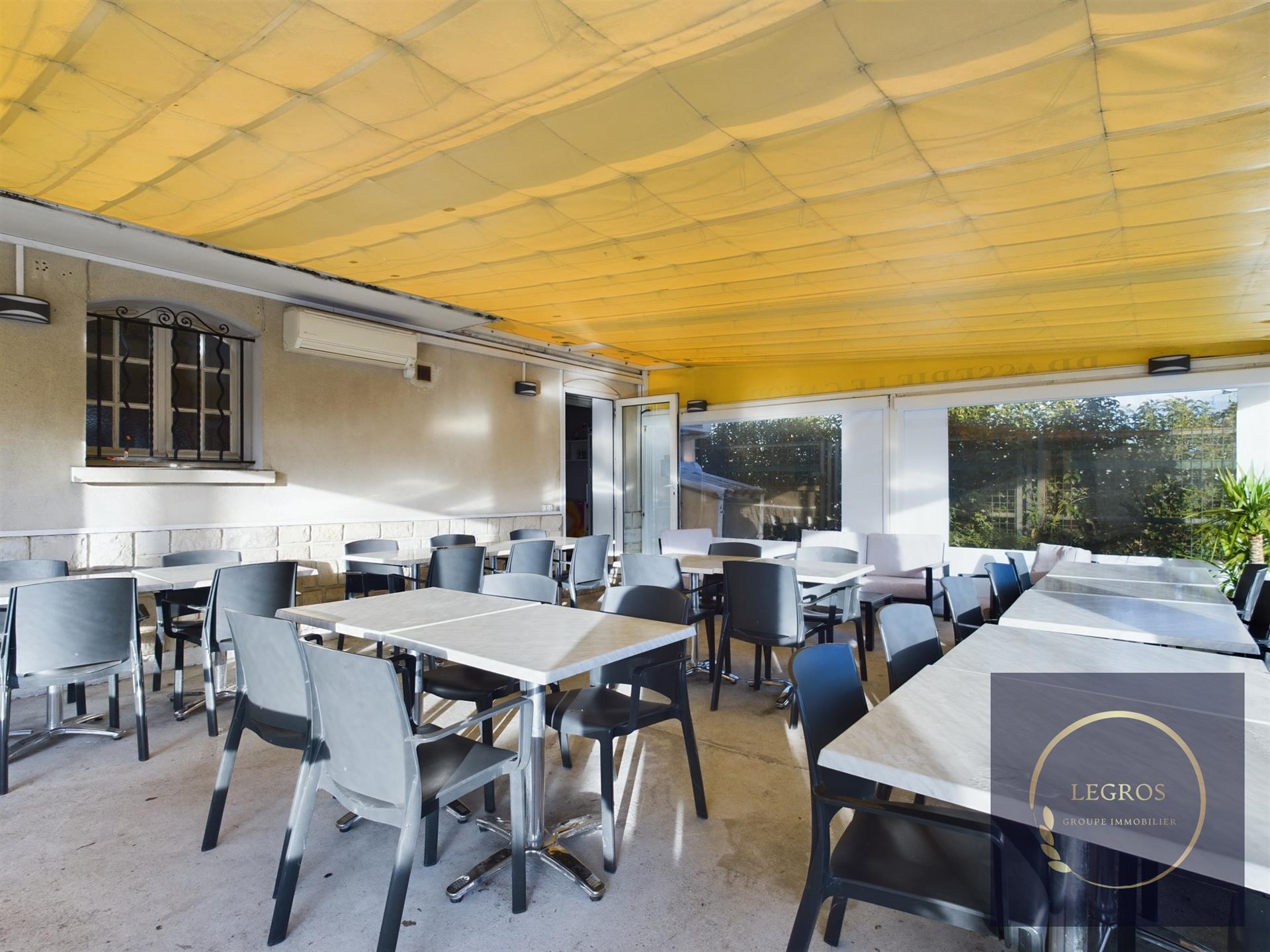 Maison à vendre, 270m², Châteaurenard