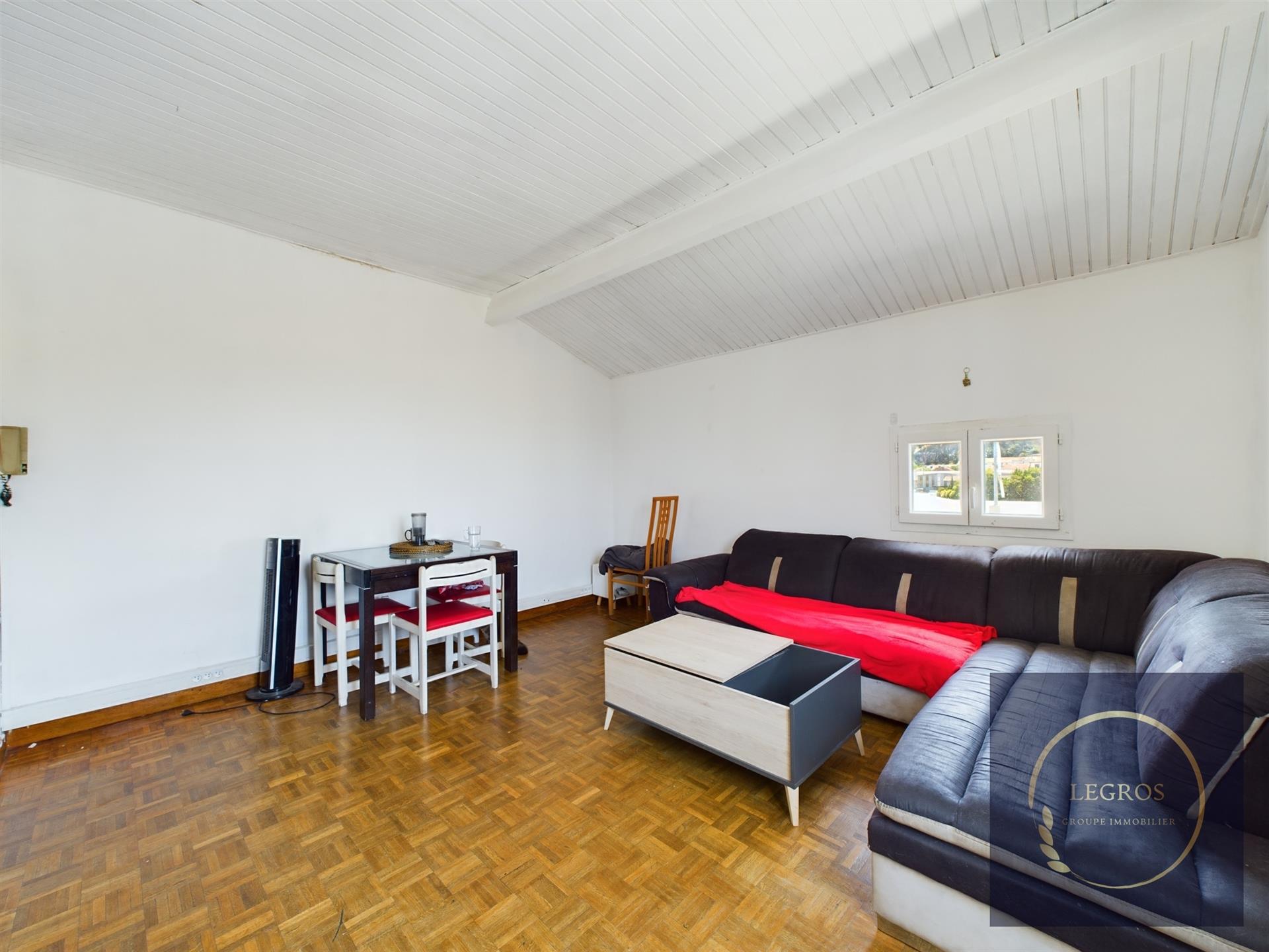 Maison à vendre, 270m², Châteaurenard