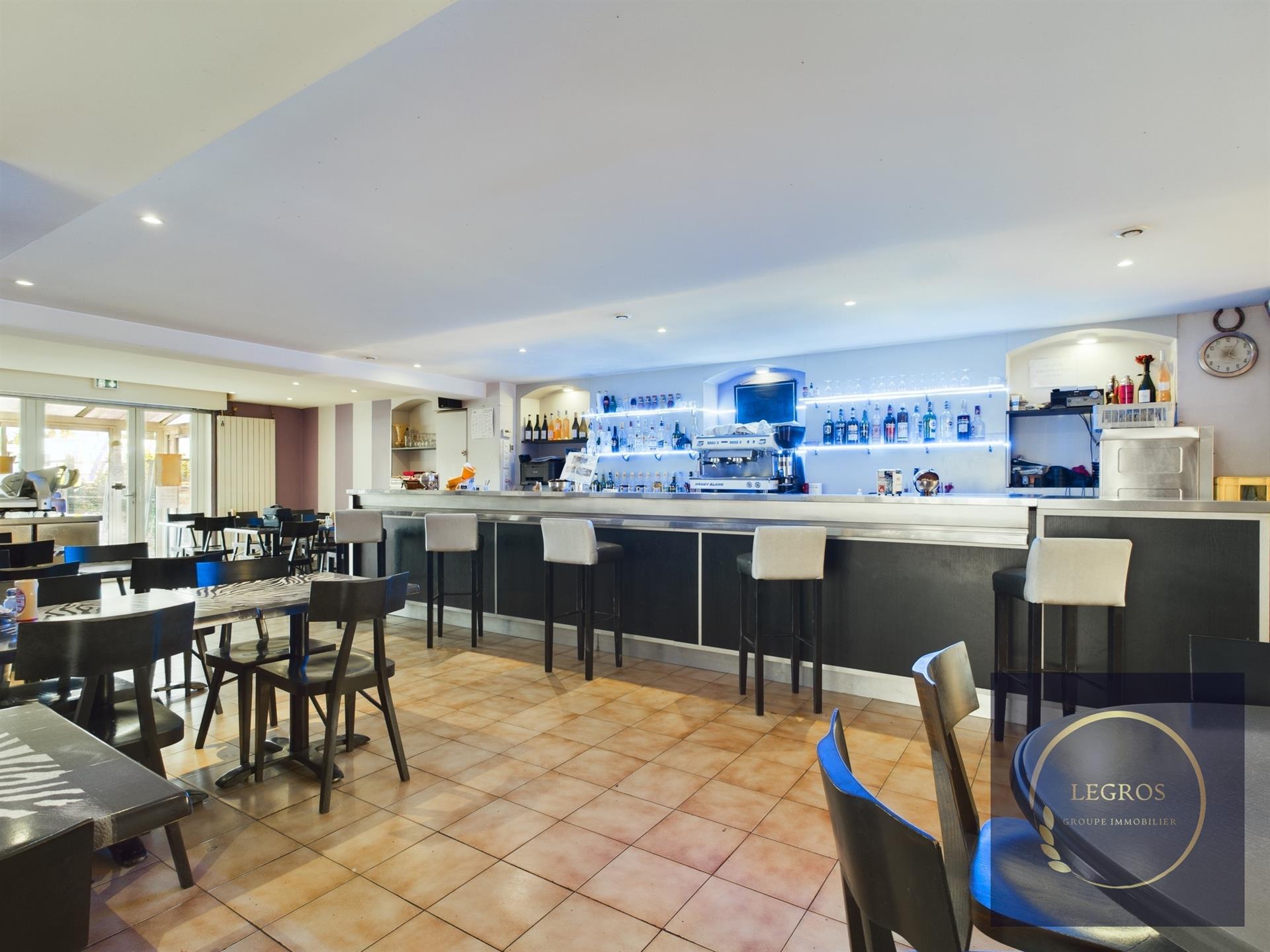 Maison à vendre, 270m², Châteaurenard