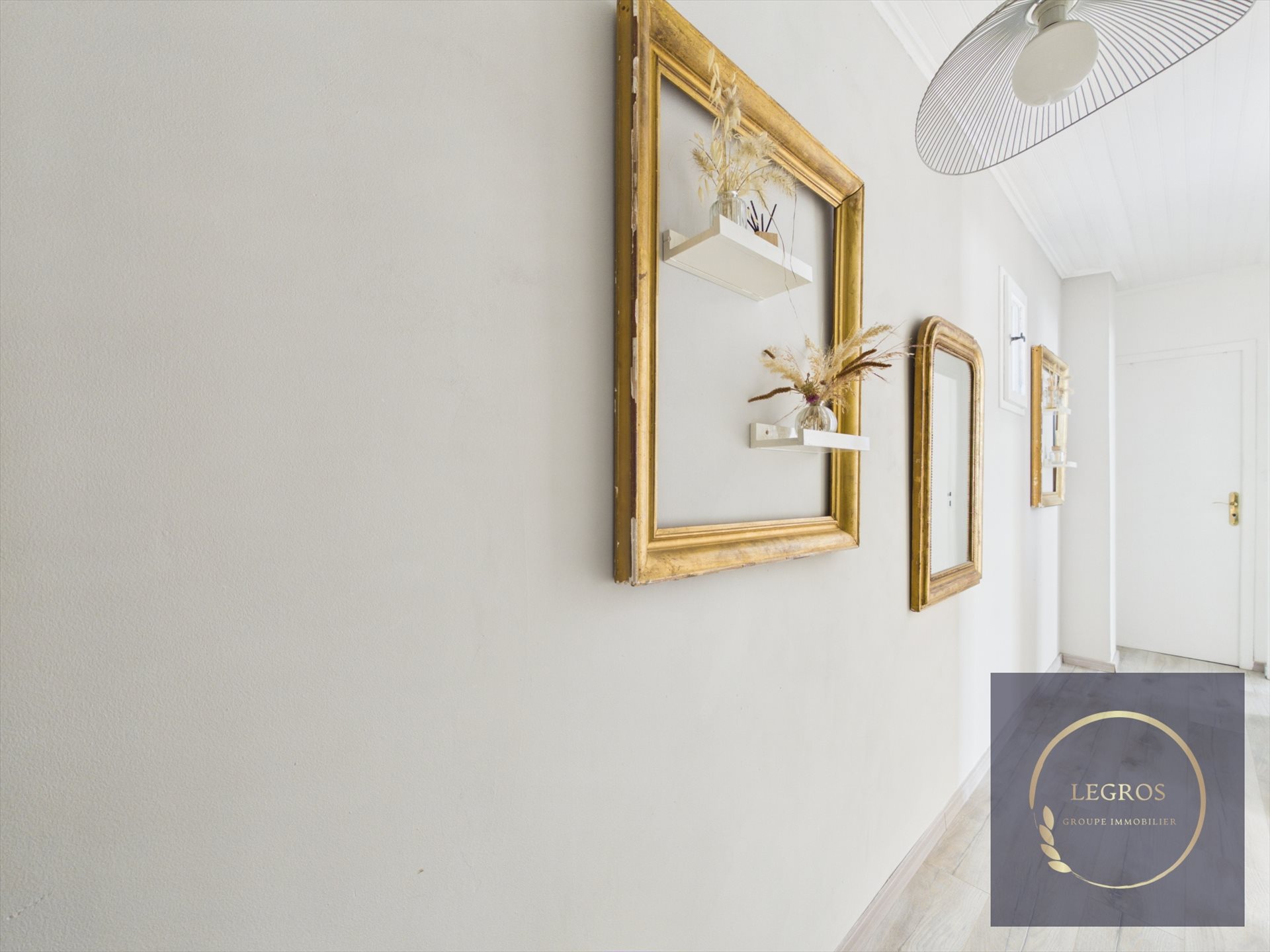 Maison à vendre, 87m², Châteaurenard