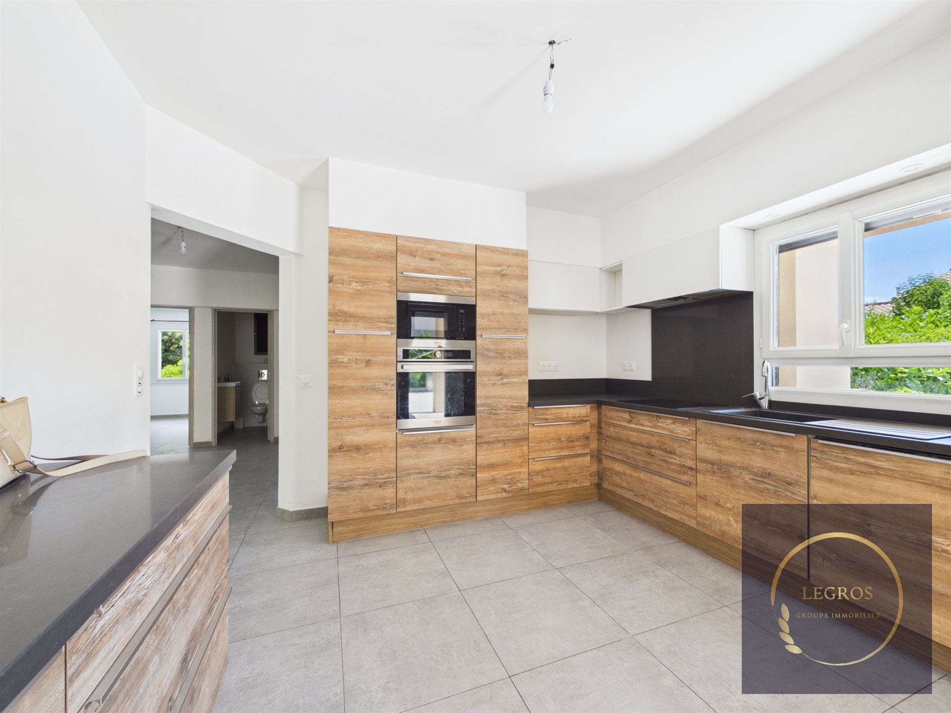 Maison à vendre, 150m², Châteaurenard