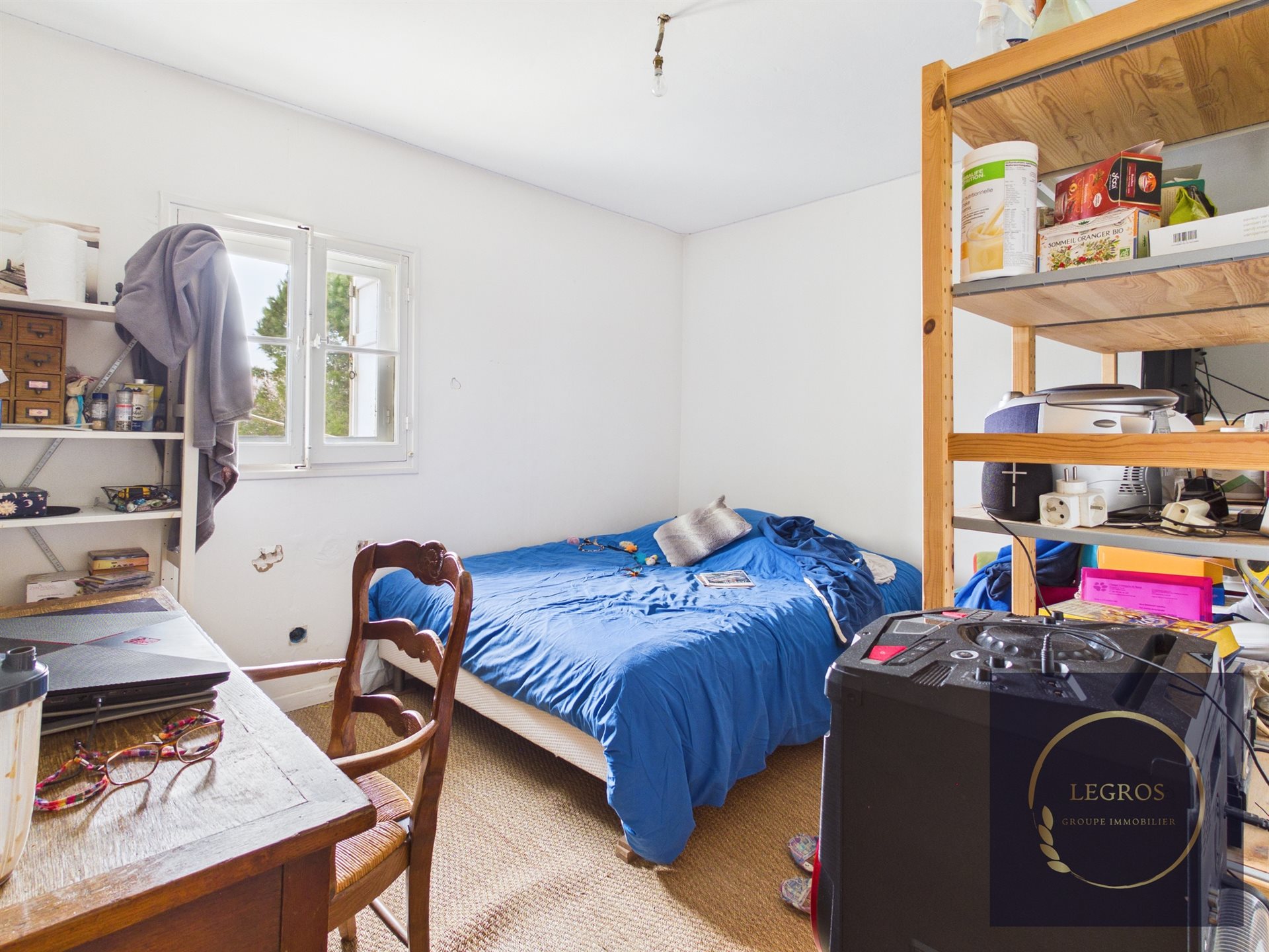 Maison à vendre, 200m², Châteaurenard