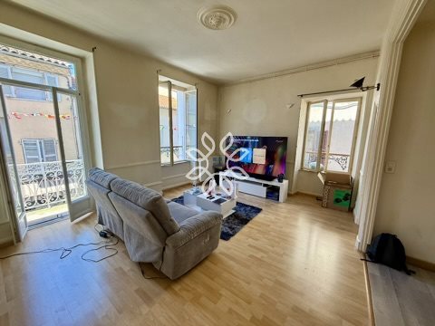 Maison à vendre, 233m², Brioude