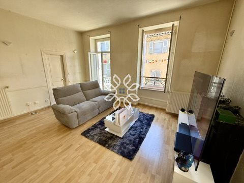Maison à vendre, 233m², Brioude