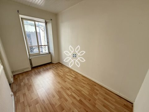 Maison à vendre, 233m², Brioude