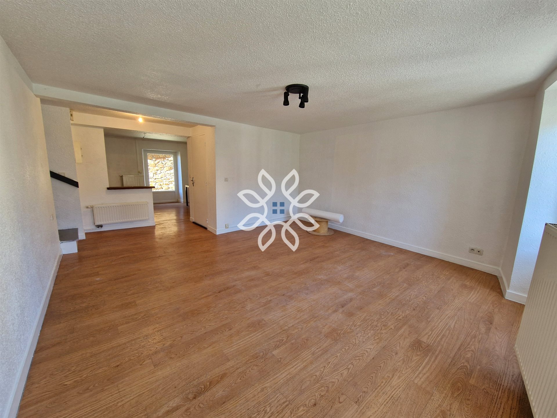 Maison à vendre, 191m², Paulhaguet