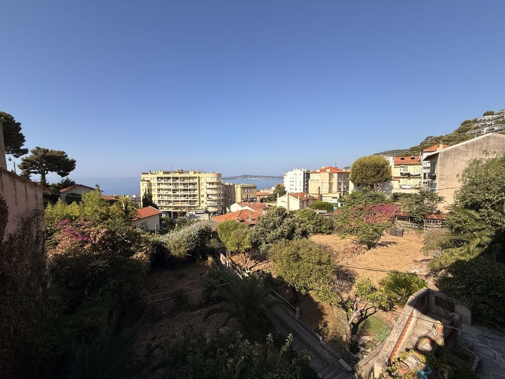 Maison à vendre, 151m², Cap-d'Ail