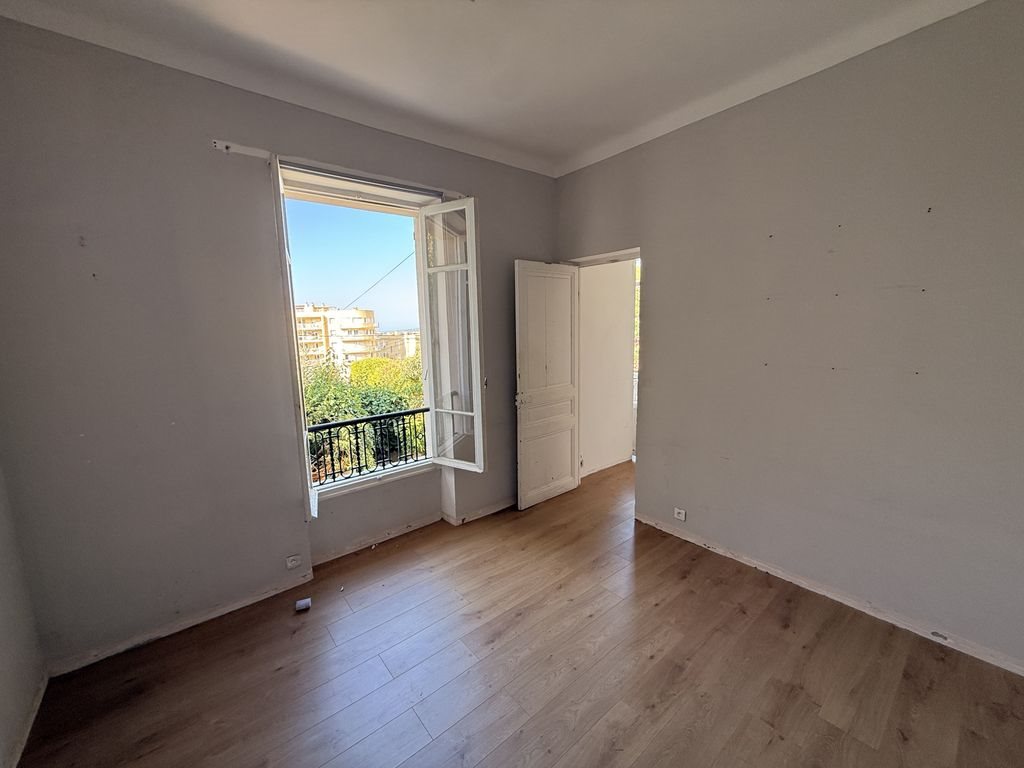 Maison à vendre, 151m², Cap-d'Ail