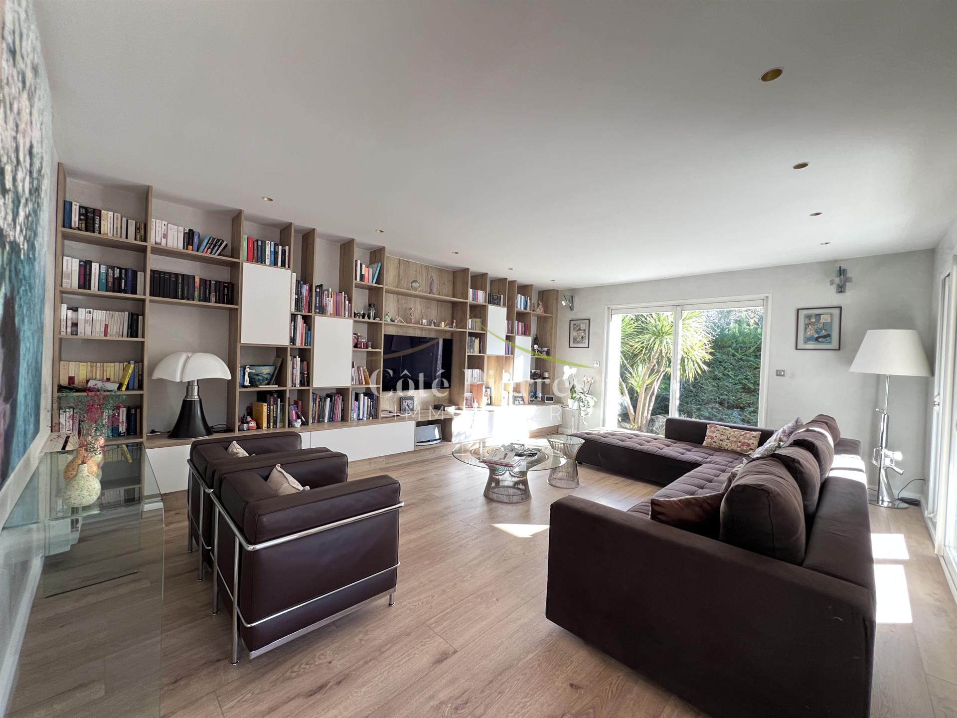 Maison à vendre, 140m², Nîmes