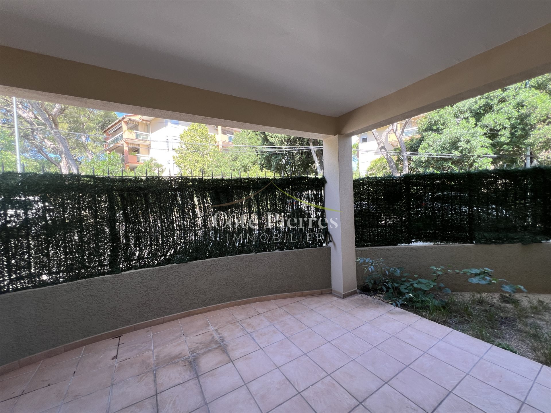 Appartement à vendre, 72m², Nîmes