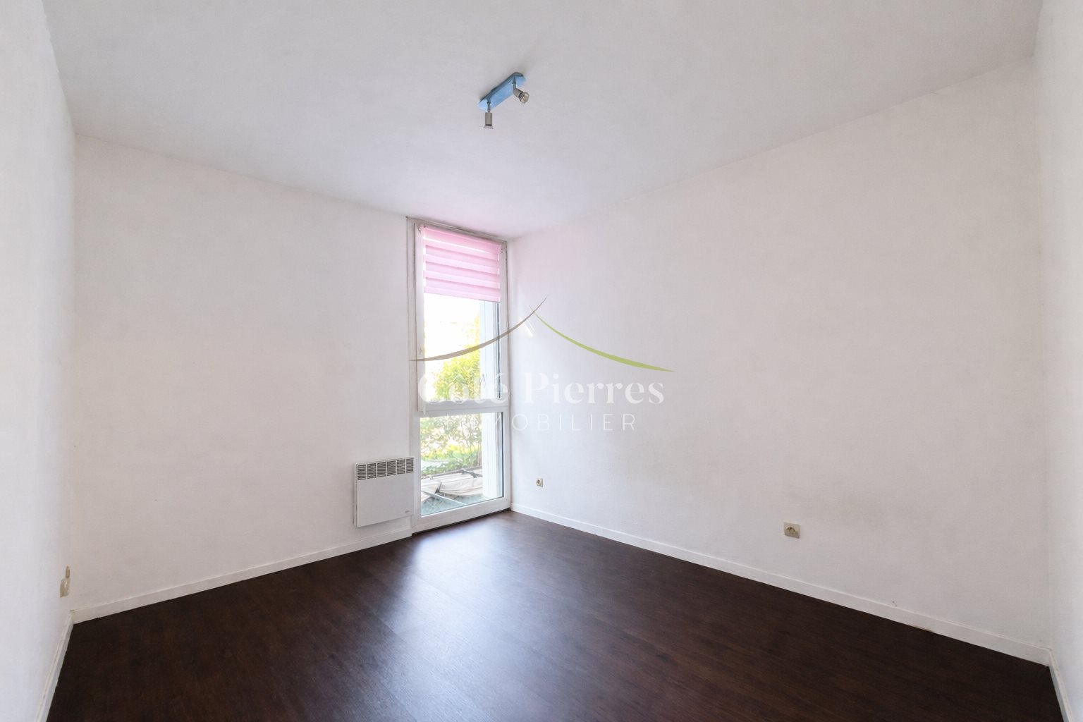Appartement à vendre, 94m², Nîmes