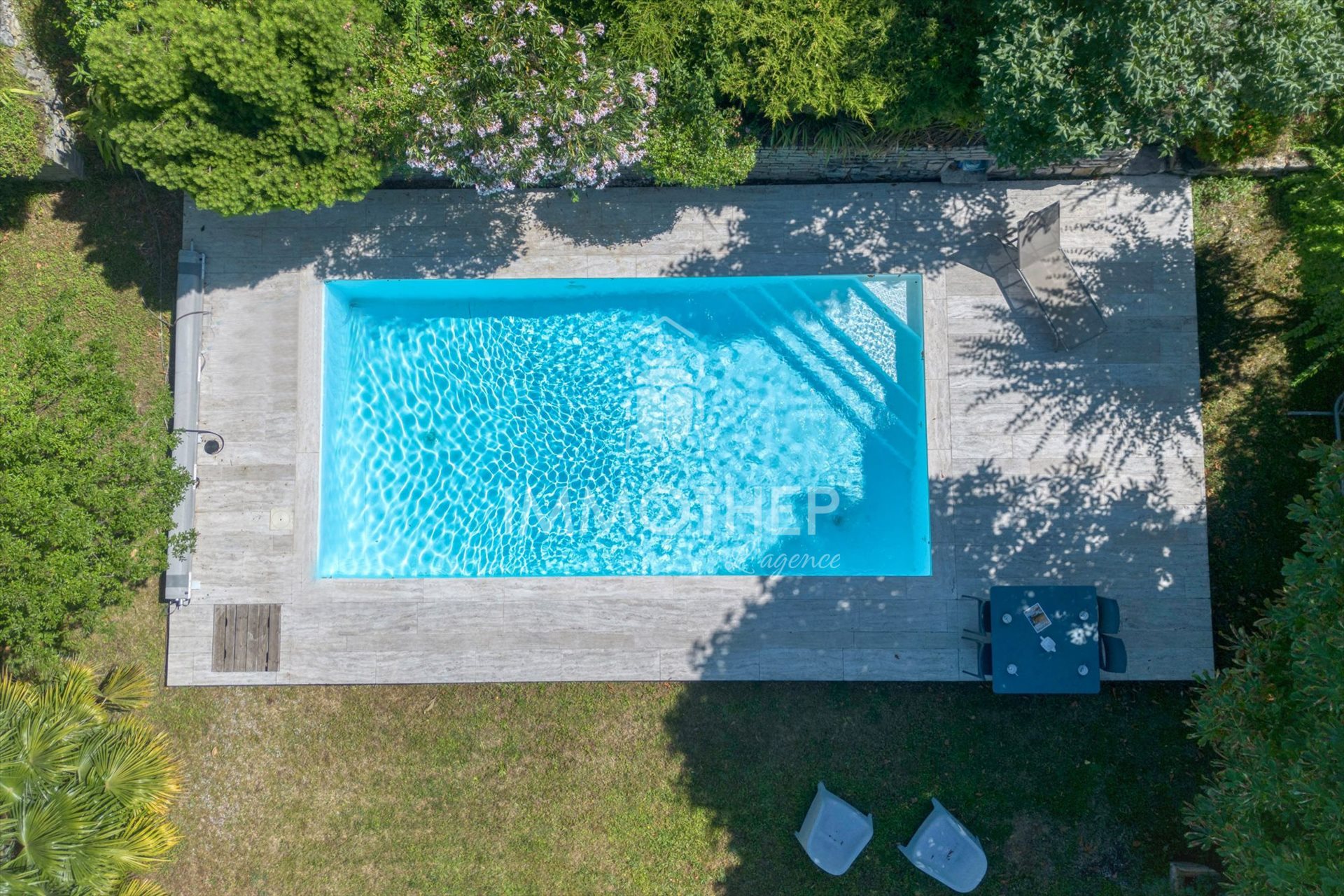 Maison à vendre, 196m², Quaix-en-Chartreuse