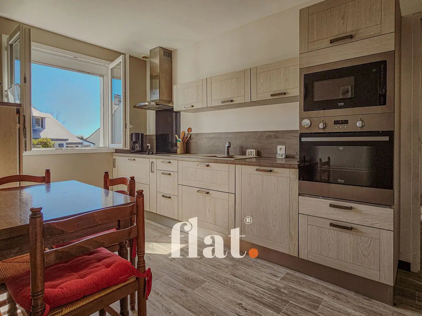 Maison à vendre, 90m², Sucé-sur-Erdre