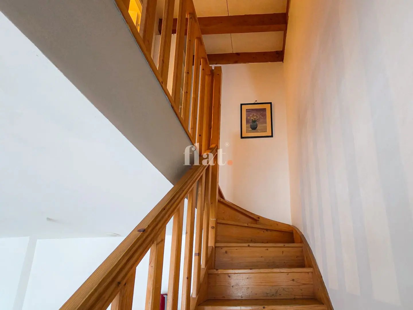 Appartement à vendre, 37m², Nantes