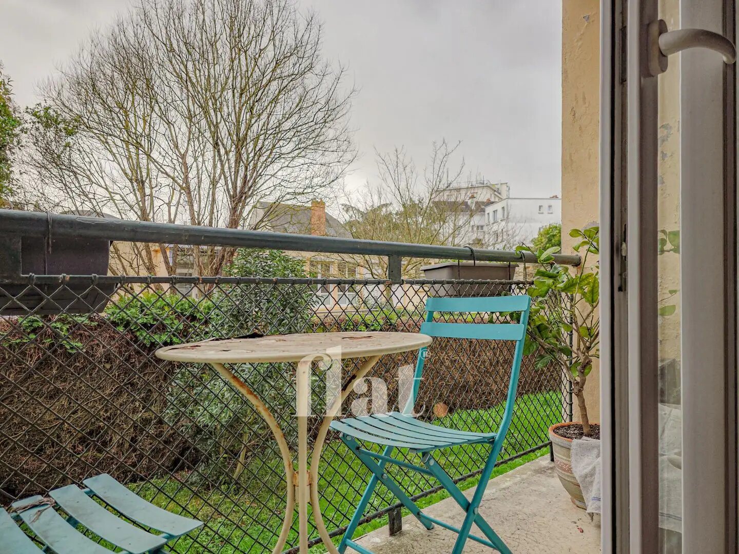 Maison à vendre, 60m², Nantes
