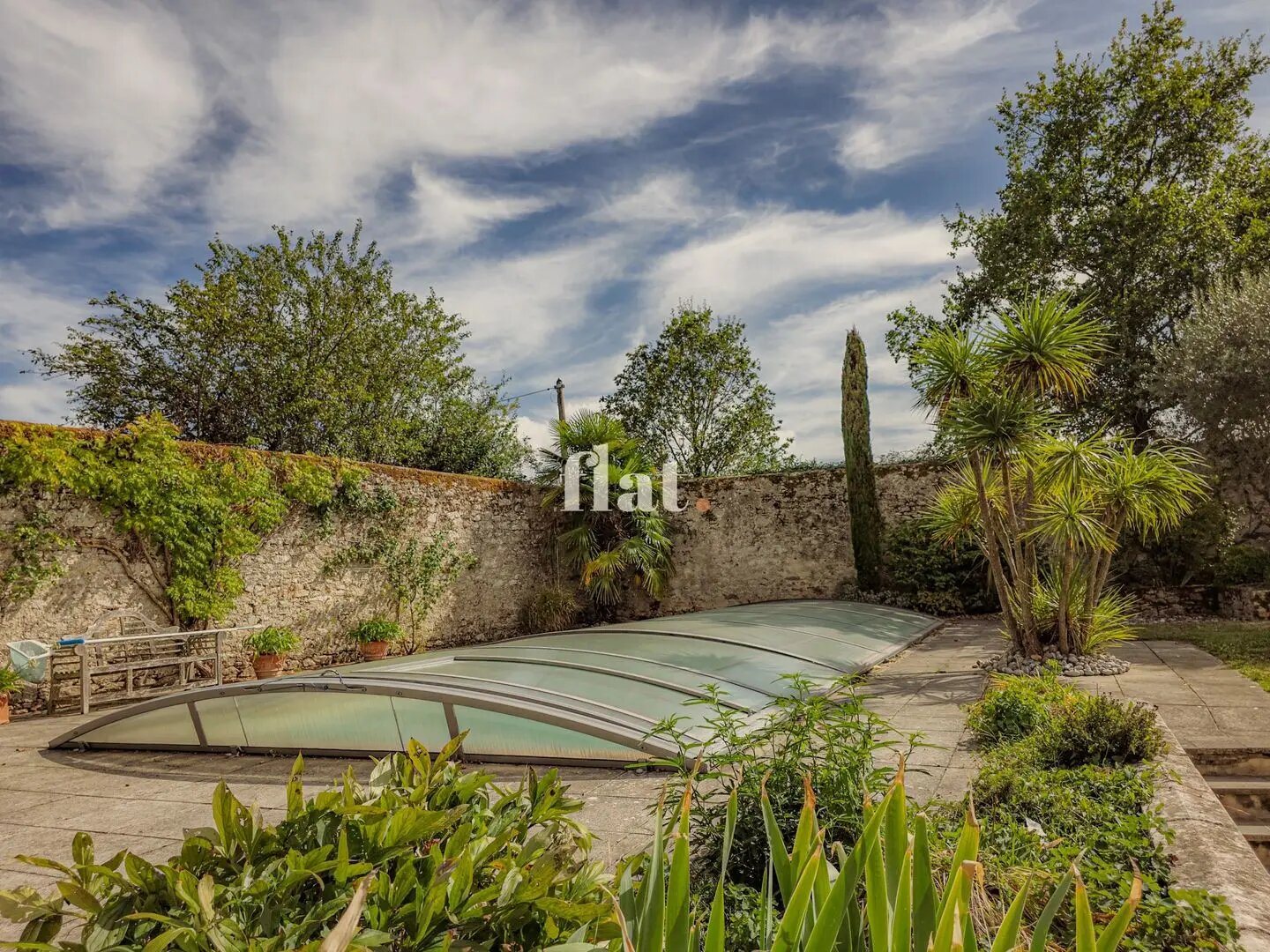 Maison à vendre, 351m², Aigrefeuille-sur-Maine