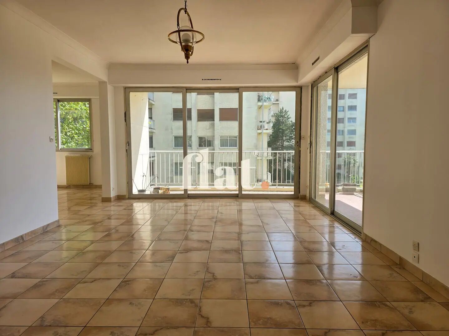 Appartement à vendre, 141m², Saint-Sébastien-sur-Loire