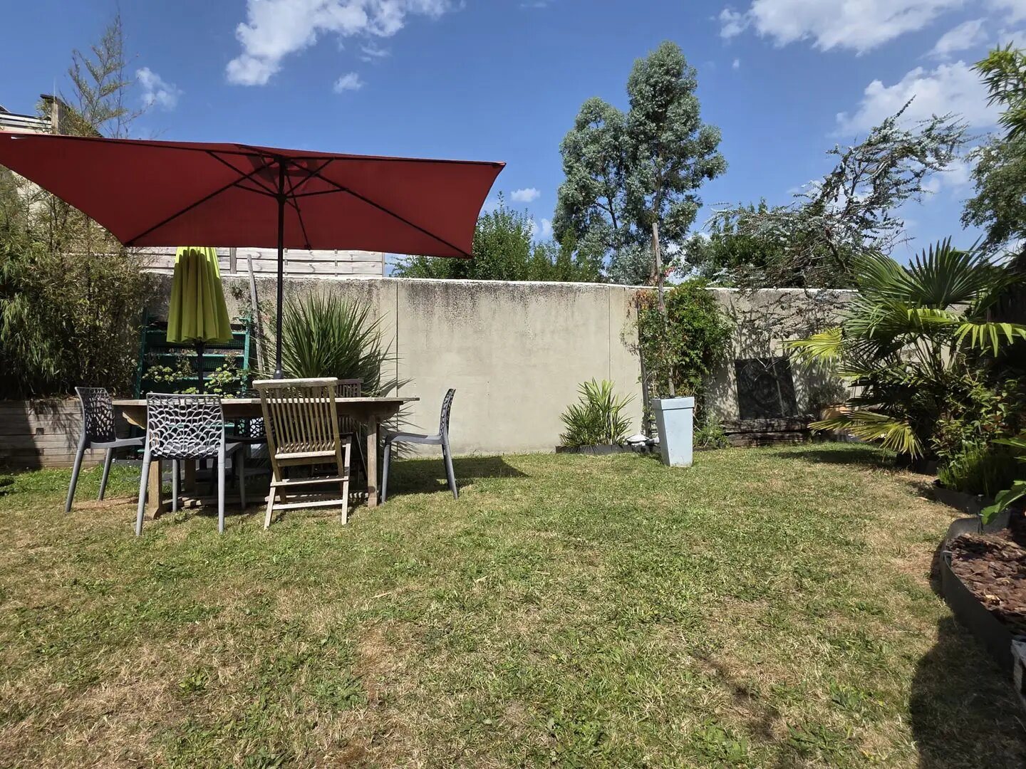Maison à vendre, 150m², Nantes