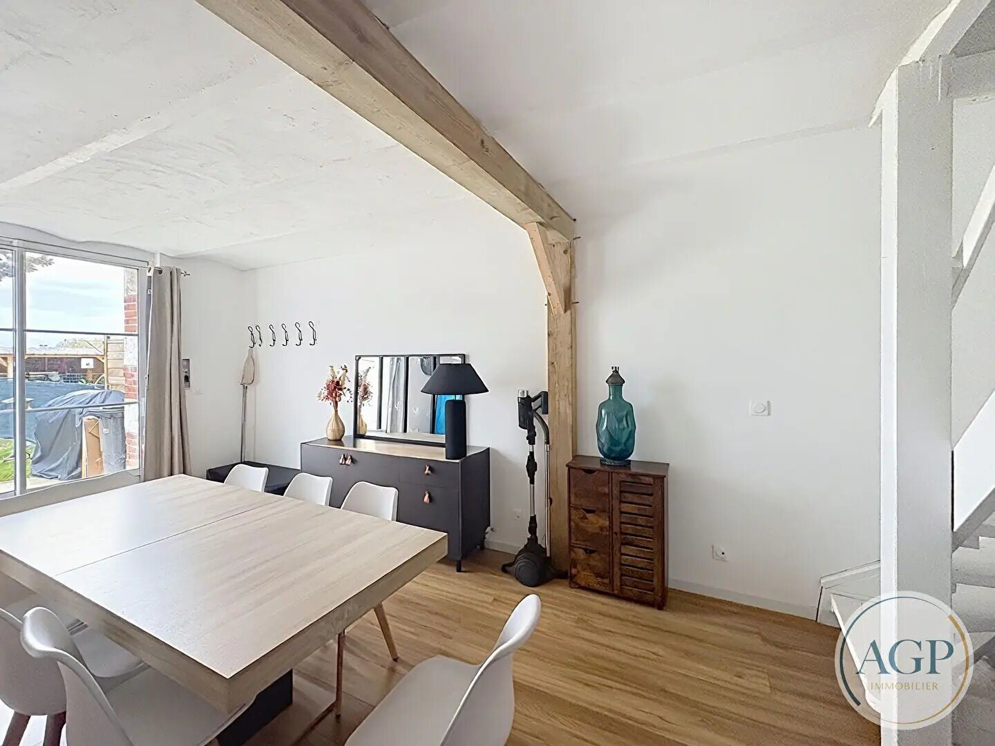 Maison à vendre, 435m², Beaugency