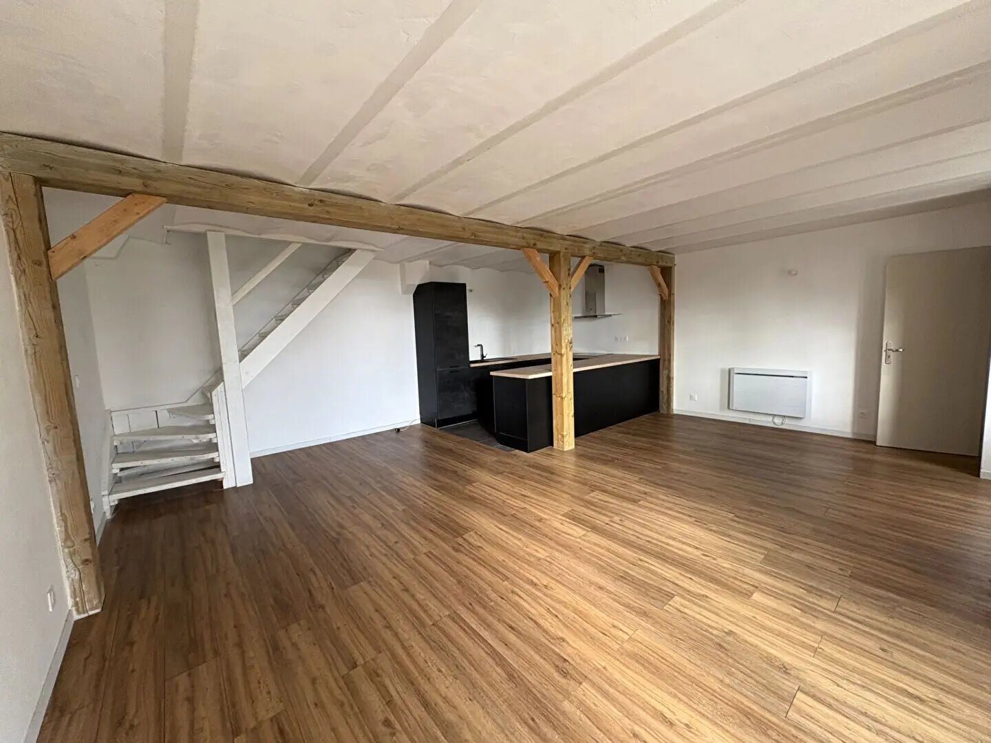 Maison à vendre, 435m², Beaugency