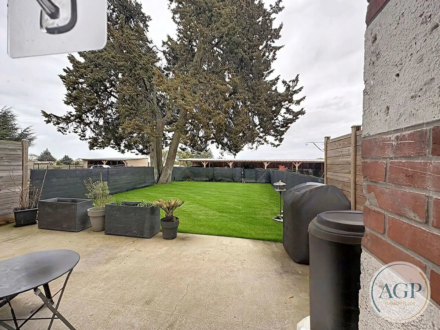 Maison à vendre, 435m², Beaugency
