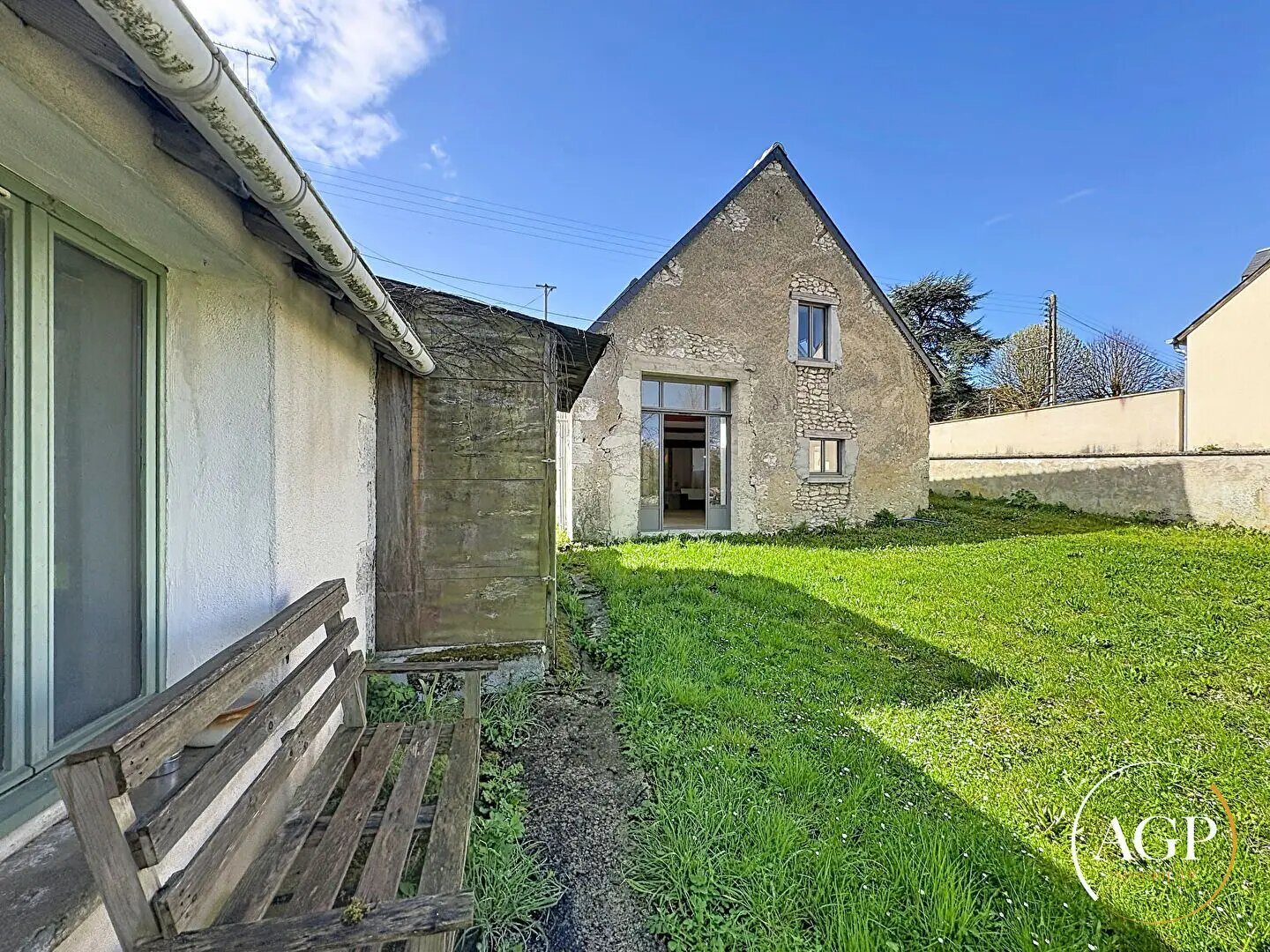 Maison à vendre, 161m², Mer
