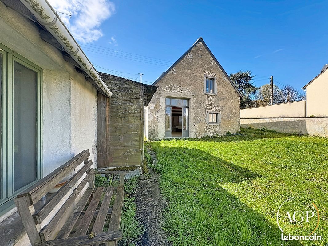 Maison à vendre, 161m², Mer