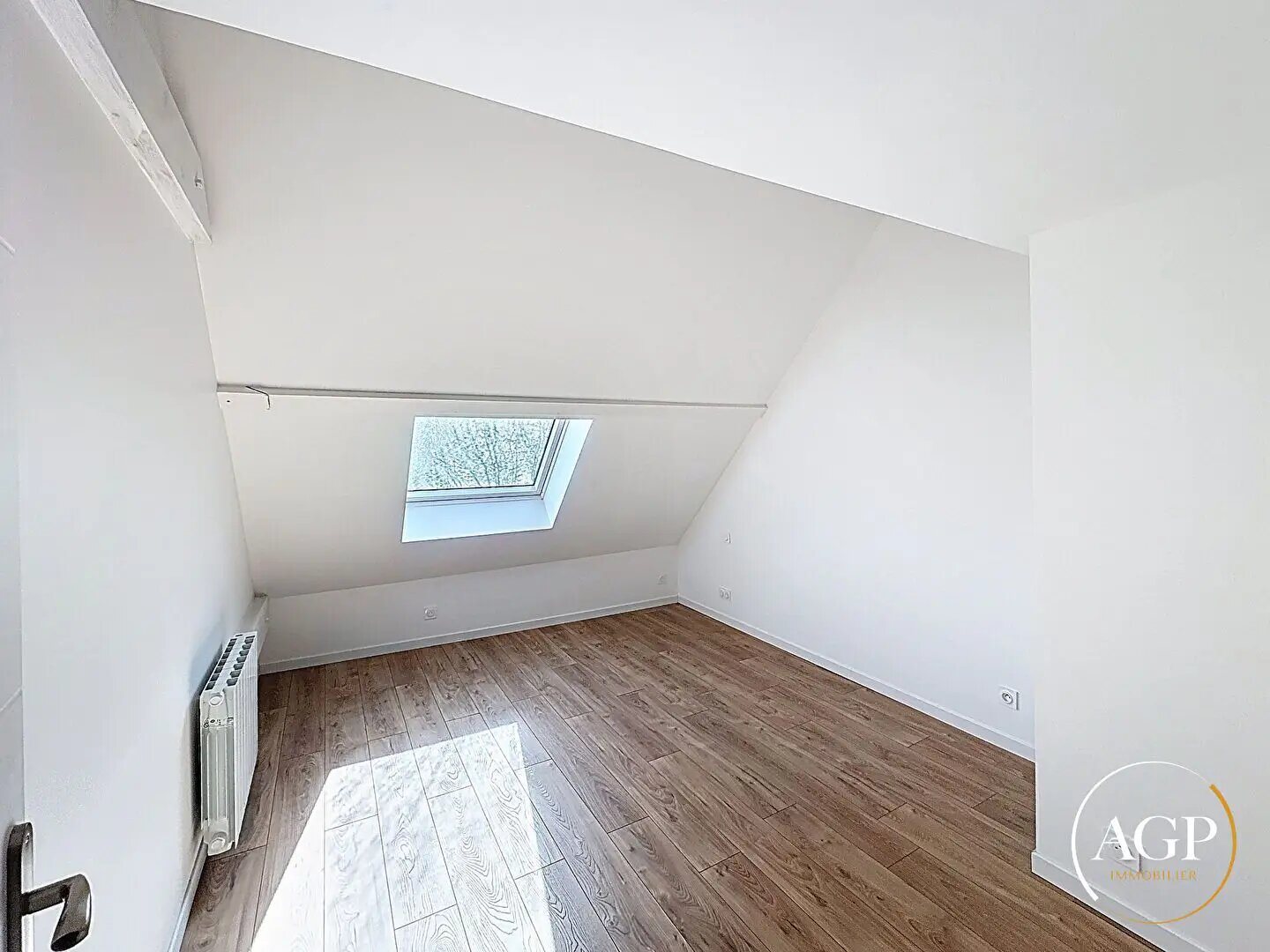 Maison à vendre, 161m², Mer