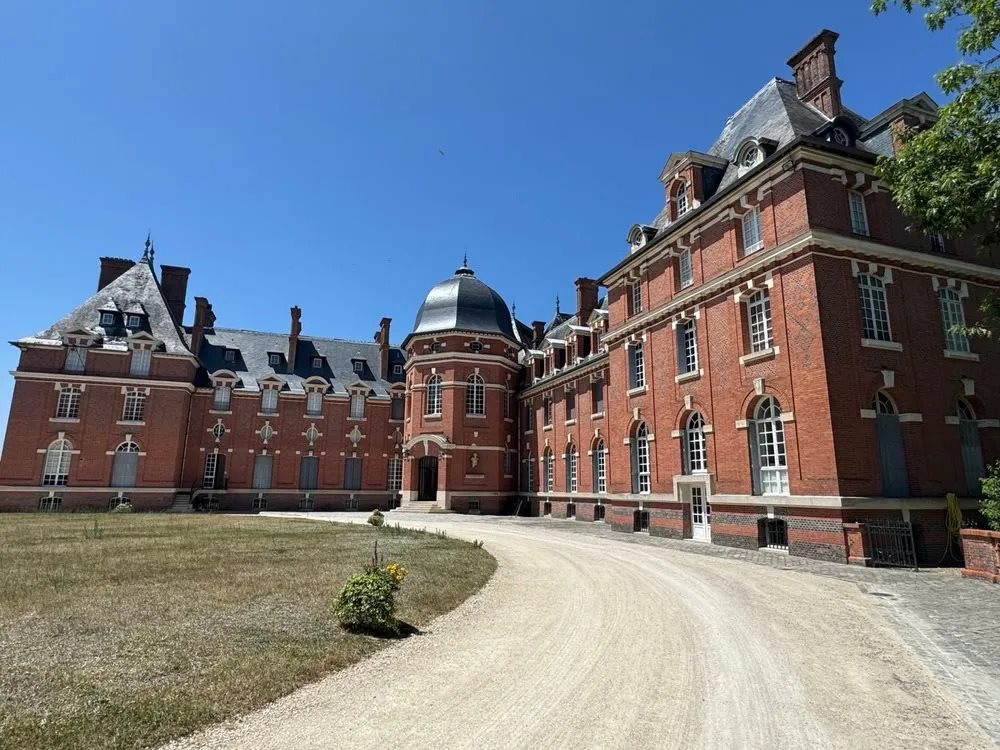 Appartement à vendre, 35m², Salbris