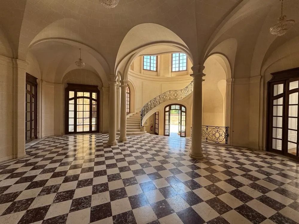 Appartement à vendre, 35m², Salbris